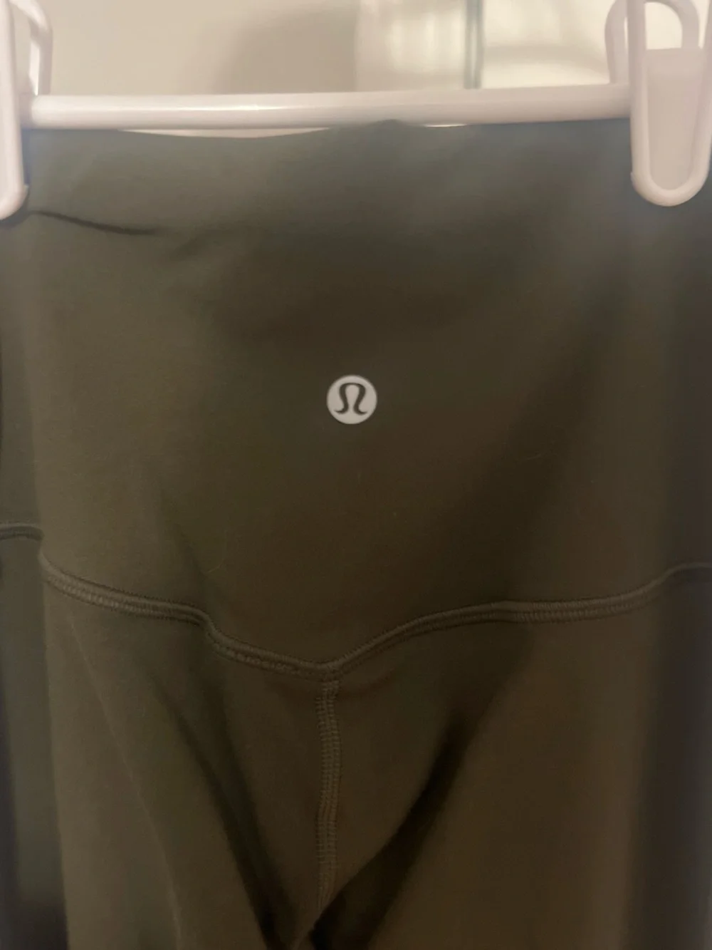 Lululemon align leggings
